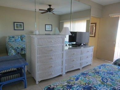 Longboat Key Condo 887530